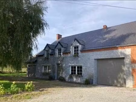 6590 momignies  rue herreuse 17