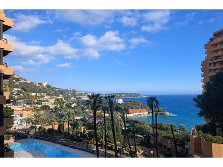 annonce appartement à vendre