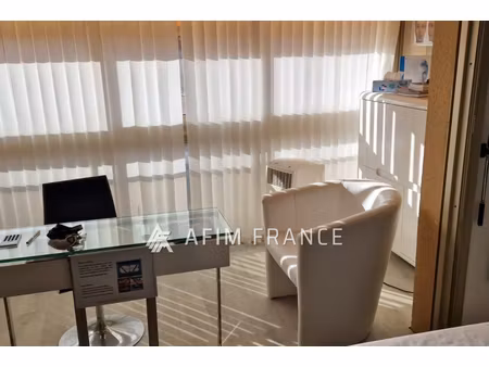 annonce appartement à louer