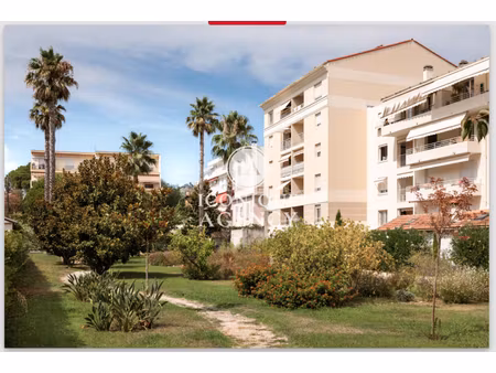 annonce appartement à louer