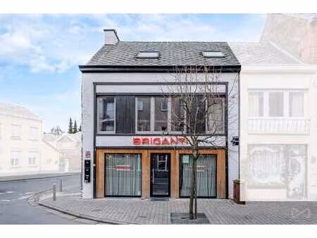 we invest hesbaye vous propose... 019/86.06.06