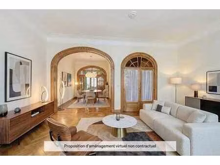 charmante maison dans le quartier des vennes