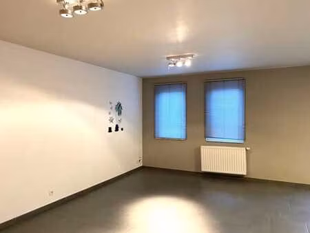 appartement 2 chambes