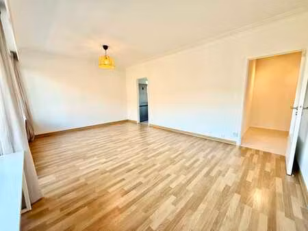 appartement hyper centre