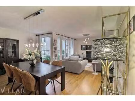 etterbeek vub : tranquille & bruissant – parfait pour expats