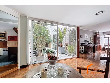vente maison 16 pièces 402 m² à montreuil (62170)  860 000 €