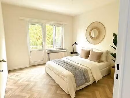 sfeervol 2-slaapkamerappartement met terras  berging en g...