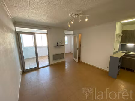 frejus plage location appartement t1 bis