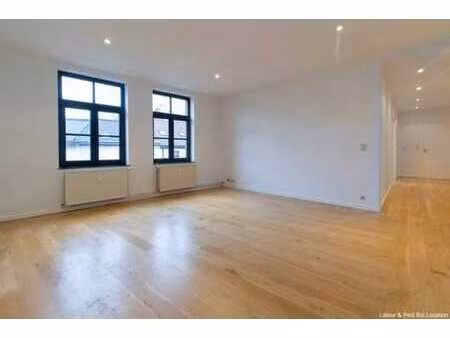 ixelles - châtelain