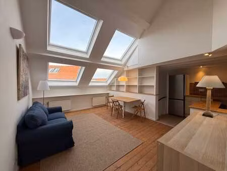 flagey- beau duplex -3 chambres- colocations