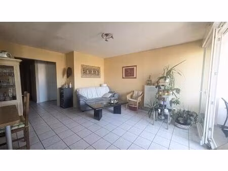 appartement creutzwald centre ville