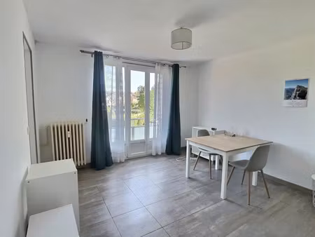 vente appartement 1 pièce 35.57 m² à saint-thibault-des-vignes (77400)  149 000 €