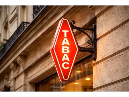 fonds de commerce à vendre le perreux-sur-marne