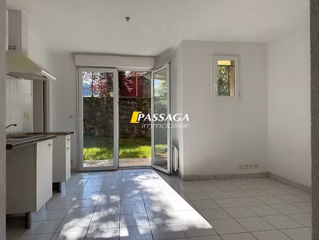 vente appartement 2 pièces 35.26 m² à saint-geniez-d'olt (12130)  69 900 €