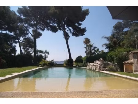 annonce maison à louer