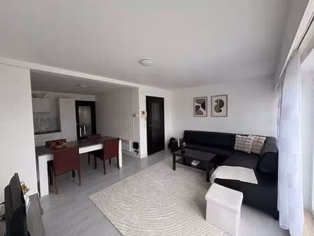 investeringspand 6 units – rendement 4 55%