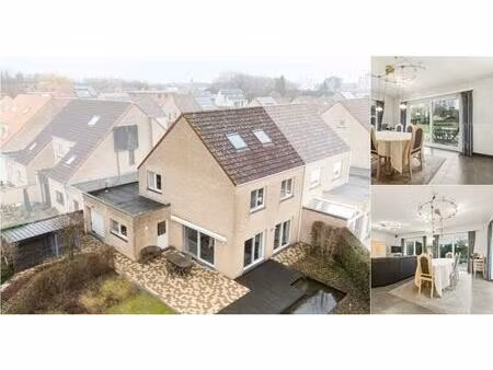 maison à vendre à hermelgem 13 temse (rbv29000)