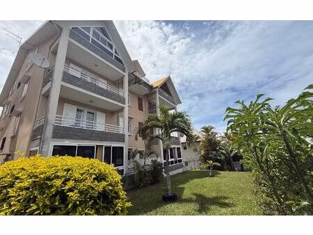 appartement le tampon m² t-2 à vendre  135 800 €