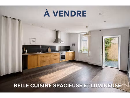 vente appartement 4 pièces 108 m² à grignan (26230)  190 000 €
