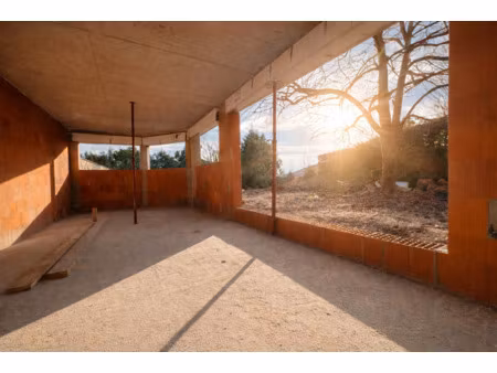 vente maison 5 pièces 141 m² grézieu-la-varenne (69290)