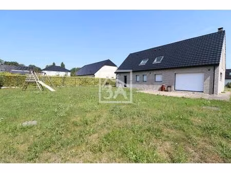 calais petit courgain