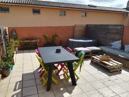 vente appartement 3 pièces 67.79 m² à cuers (83390)  199 000 €