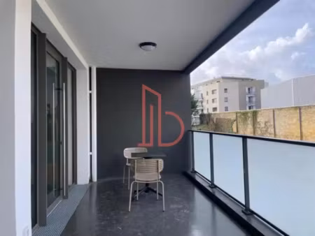 a louer bureaux 150m2 talence sud-ouest