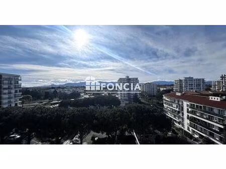 charmant appartement t2 vue imprenable a vertefeuille