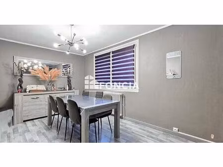 longuyon baisse de prix