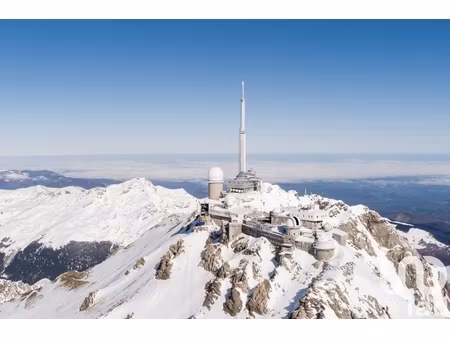 vente domaine 55 pièces