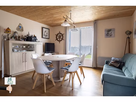 maison ossature bois 2017 saint-hilaire-la-forêt  entre oc
