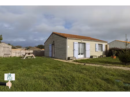 maison ossature bois