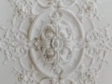 vente hôtel particulier 40 pièces