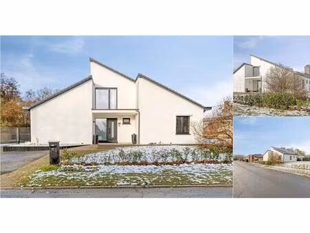 maison à vendre à halbeekstraat 12 heusden-zolder (rbv29015)