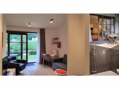 appartement à louer à clos albert crommelynck 14b auderghem (vbd88676)