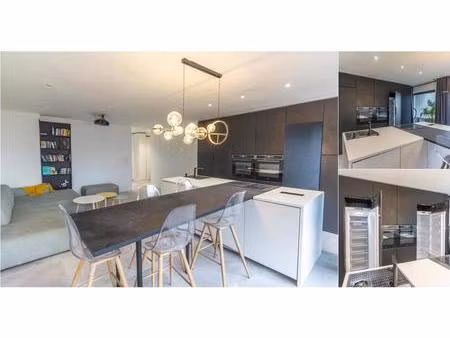 appartement à louer à rue du progres 187 schaerbeek (vbd88677)