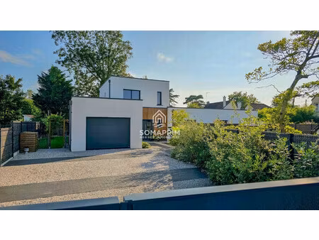 vente villa 6 pièces