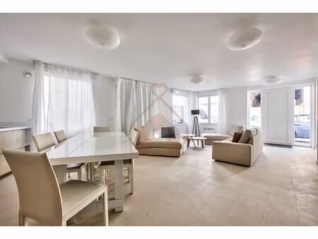 location maison 6 pièces