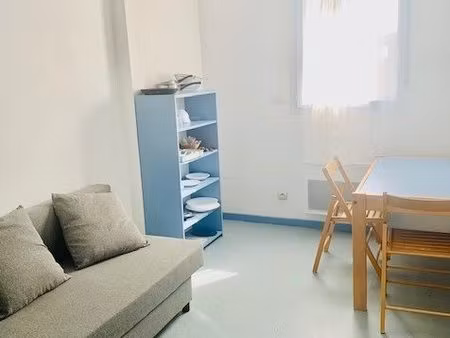 appartement à louer ramonville st agne