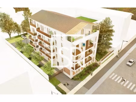 local commercial - bureaux a vendre