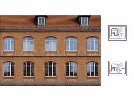 immeuble mixte à vendre   bruxelles (vbd88533)