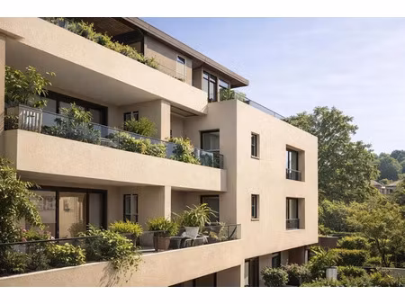 vente appartement 2 pièces 37.67 m² à porto-vecchio (20137)  252 000 €