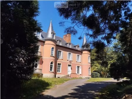 vente appartement 3 pièces 60.19 m² à pleurtuit (35730)  257 920 €