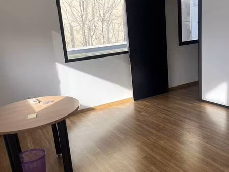 la valette-du-var (83160)