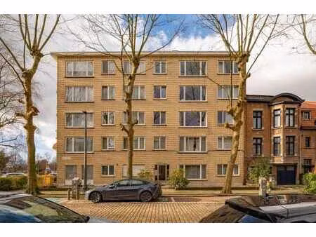 appartement pulhof