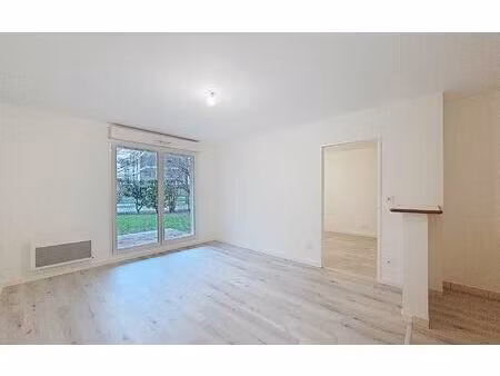 appartement tours 44.62 m² t-2 à vendre  149 000 €