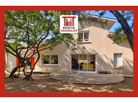 vente villa 7 pièces 145 m² à lege-cap-ferret (33950)  1 595 000 €