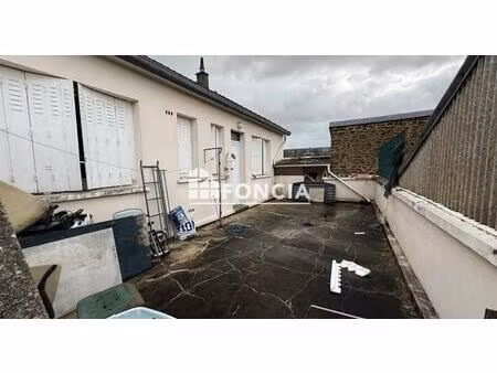 exclusivite/gare sud