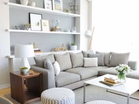 vente appartement 3 pièces 90 m² meaux (77100)