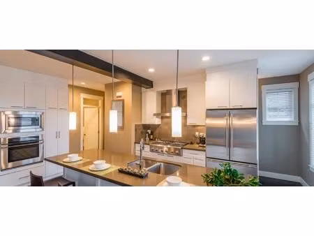 vente appartement 2 pièces 65 m² montévrain (77144)